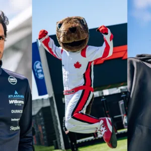 F1: confira o horário da corrida do GP do Canadá 2026 neste domingo (24) | Foto: @f1/Redes sociais