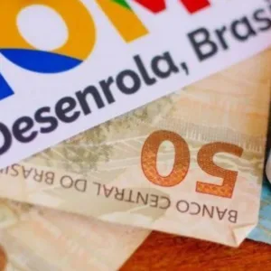 FGTS no Desenrola 2.0: consulta para renegociar dívidas começa hoje
