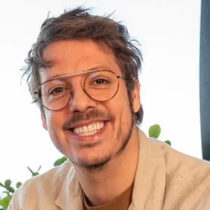 Fábio Porchat pode se tornar persona non grata no RJ | Foto: @fabioporchat | Redes Sociais