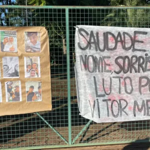Foto: Felipe Bastos/SCC SBT