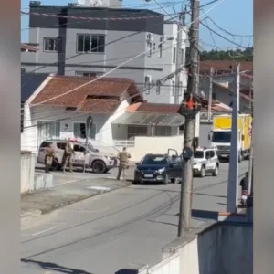 Foto: Redes Sociais/Reprodução