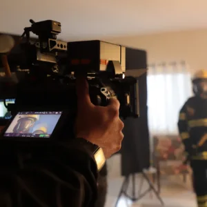 Foto: Chico Maurente/Reprodução
