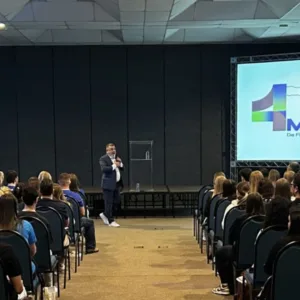 Florianópolis recebe 4º Meeting de Fisioterapia e Terapia Ocupacional