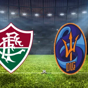 Fluminense x La Guaira: onde assistir e prováveis times
