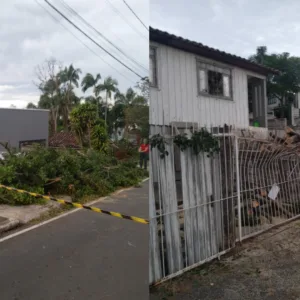 Foto: CBMSC/Reprodução