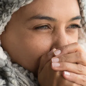 Frio intenso derruba temperaturas em SC entre quarta e sexta | Foto: Canva