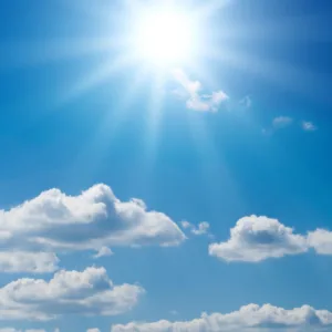 Frio toma conta de SC nesta quinta-feira (28); veja como fica o tempo na sua região