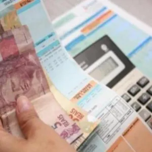 Governo Federal lança Desenrola 2.0 nesta segunda (4) | Foto: Divulgação, via SBT News