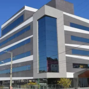 Grande Florianópolis ganha plataforma de empregos