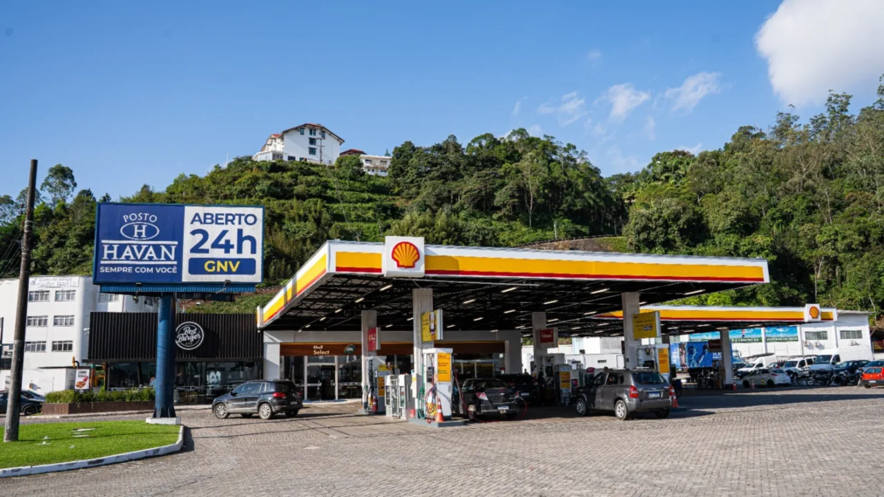 Havan realiza Dia do Imposto Zero em todas as lojas da rede