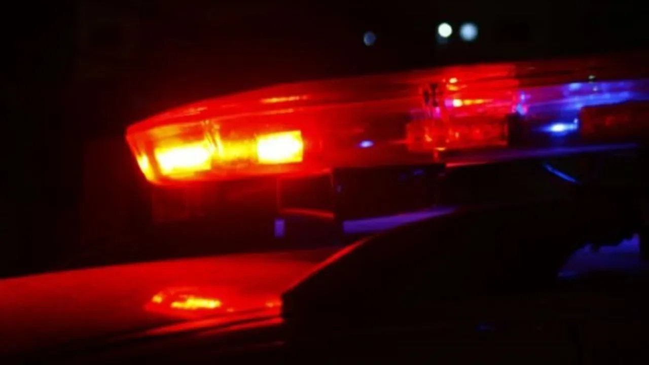 Homem de 62 anos é encontrado morto em Xavantina