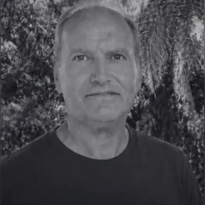 Foto: Rede Sociais/Reprodução