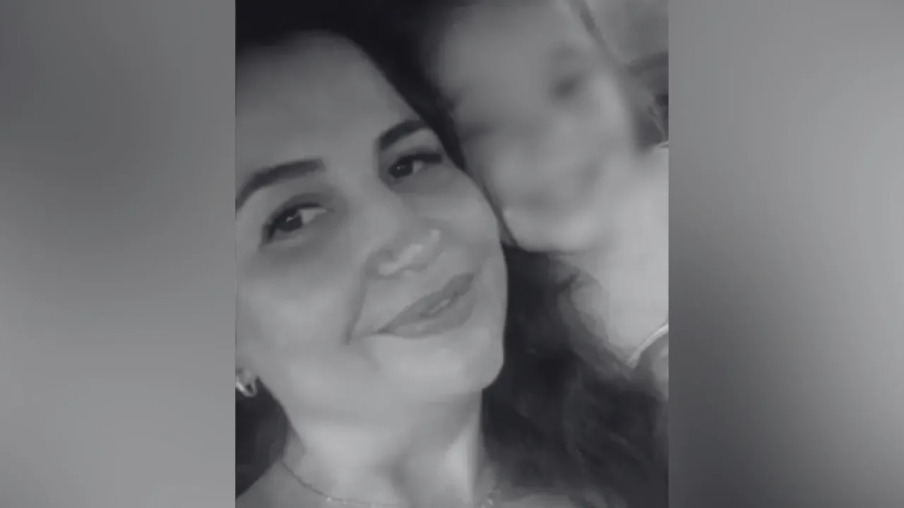 Homem é acusado de lançar carro em rio e causar morte de esposa e filha