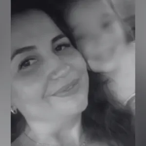Homem é acusado de lançar carro em rio e causar morte de esposa e filha