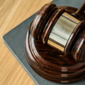 Homem é condenado por estupro de vulnerável contra quatro vítimas em SC