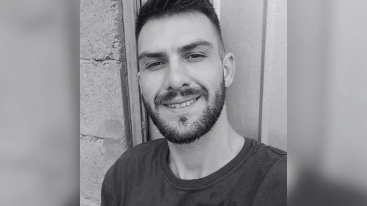 Homem é encontrado morto após sofrer choque elétrico em SC