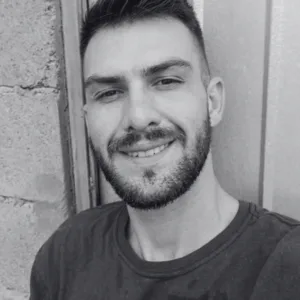 Homem é encontrado morto após sofrer choque elétrico em SC