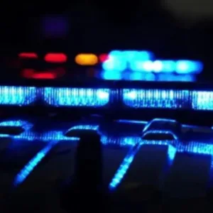 Homem é encontrado morto no interior de Chapecó