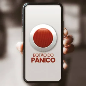 Homem é preso em Curitibanos após descumprir medida protetiva