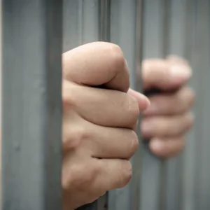 Homem é preso suspeito de abusar da neta durante férias em SC