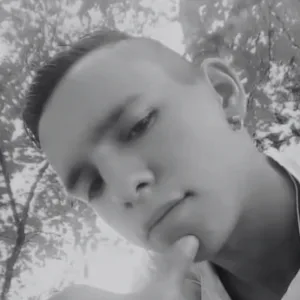 Homem morre após passar mal durante partida de futebol em SC