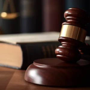 Homem que atacou companheira com canivete é condenado em SC