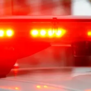 Homem suspeito de furto é morto a tiros em Chapecó | Foto: Divulgação