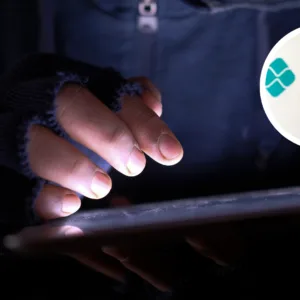 Homem usa transferências via PIX para ameaçar ex-companheira em SC