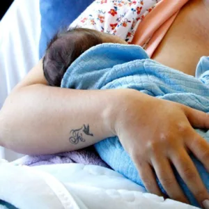 INSS terá prazo máximo de 30 dias para conceder salário-maternidade