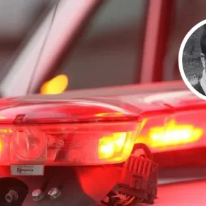 Identificado ciclista que morreu após ser atingido por carro em Blumenau