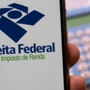 Imposto de Renda 2026 | Foto: Divulgação, via SBT News