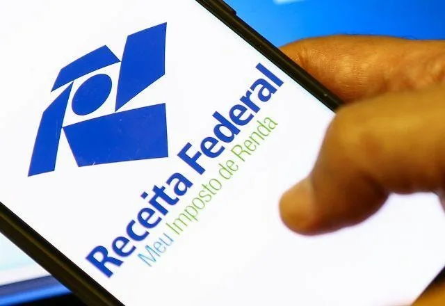 Prazo para enviar o documento termina às 23h59 desta sexta-feira (29)