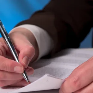 Inscrições para concurso da educação em Joinville terminam nesta semana