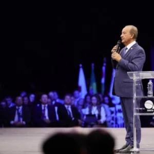 Jorginho diz concordar 'integralmente' com fala de Flávio Bolsonaro e cobra PT a assinar CPI do Master | Foto: Jonatã Rocha, SecomGOVSC