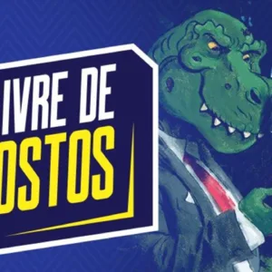 Lages e região participam do Dia Livre de Impostos nesta quinta-feira (28)