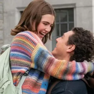 Livros para quem amou a série 'Off Campus' | Foto: Divulgação/Amazon Studios