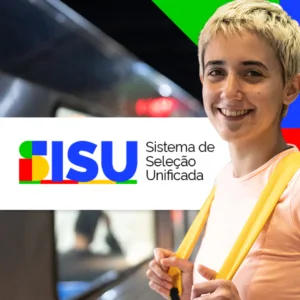 MEC divulga regras e cronograma oficial do Sisu+ 2026 | Foto: Divulgação/MEC