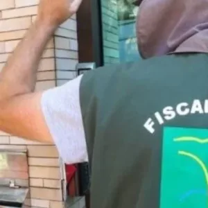 MPSC aciona Justiça para retomada da fiscalização ambiental da Floram - Imagem: ilustrativa