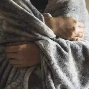 Massa de ar frio derruba temperaturas em SC; veja previsão dos próximos dias