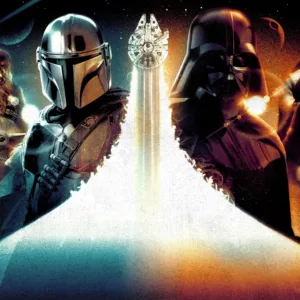 May the 4th: entenda o Dia de Star Wars