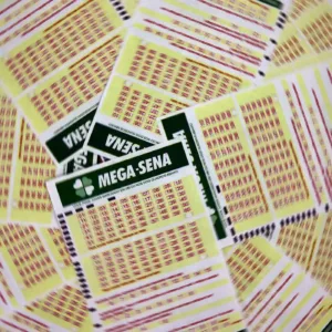 Mega-Sena acumula e prêmio vai a R$ 52 milhões