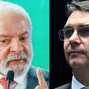 MeioIdeia divulga nova pesquisa eleitoral; veja resultados | Foto:  Divulgação | Ricardo Stuckert/PR e Jefferson Rudy/Agência Senado
