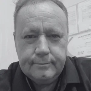 Metanol, soda cáustica e chumbinho polícia detalha morte de empresário em SC - Imagem: reprodução