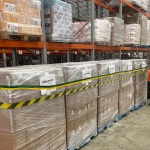 Ministério manda recolher lote de azeite impróprio para o consumo