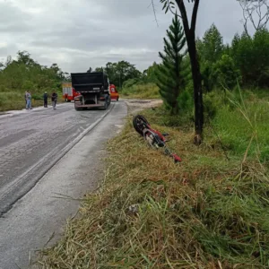 Foto: PMRv/Reprodução