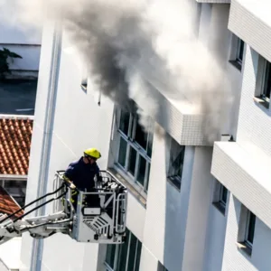 Foto: CBMSC/Reprodução