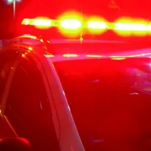Mulher é socorrida após ser estuprada e drogada à força em SC