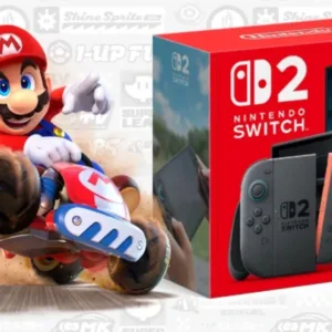 Nintendo pode reduzir preço de jogos digitais no Brasil.| Foto: Divulgação/ Reprodução SBT News 