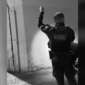 Operação Mão Amiga acolhe 28 pessoas em Chapecó | Foto: Prefeitura de Chapecó/Divulgação