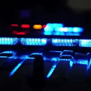 PM apreende armas após briga entre pai e filho em Ponte Alta | Imagem ilustrativa